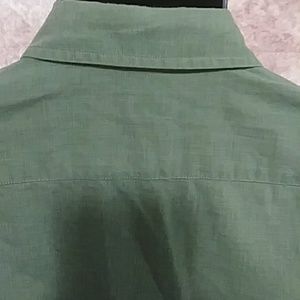 J. Crew Shirts - J Crew J. Crew Shirts - J Crew